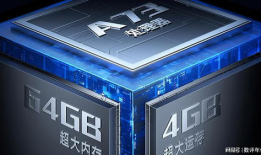 索尼85x91l直播,打造家庭影院新标杆