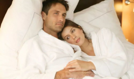 中国夫妻直播91sex,中国夫妻直播平台91sex现象解析