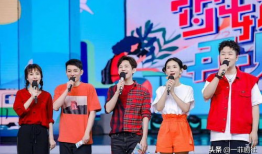 娱乐圈吃瓜爆料小游戏,跟随吃瓜群众，探寻明星背后的秘密