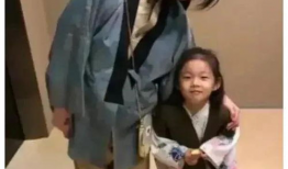 娱乐圈吃瓜爆料跟拍视频,跟拍视频揭露明星幕后真相