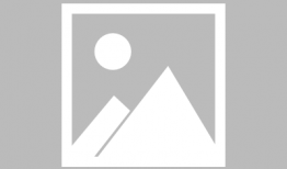 台湾娱乐圈吃瓜爆料,揭秘娱乐圈背后的惊人真相