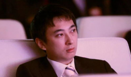 陆沉娱乐圈吃瓜,揭秘明星背后的吃瓜故事