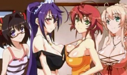 无修动漫网,探索二次元世界的纯净魅力