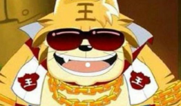 虎虎动漫,探索奇幻世界，畅游青春梦想