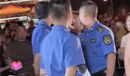 a91c直播,揭秘热门游戏背后的精彩瞬间