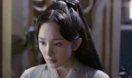 杨幂我老公呢视频,揭秘“我老公呢”背后的温馨瞬间