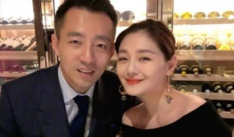 全娱乐圈都在听我吃瓜,全民围观“我吃瓜”现象