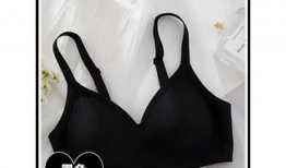 动漫内衣,时尚与个性的完美融合