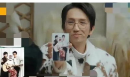 娱乐圈吃瓜小达人,揭秘明星幕后故事